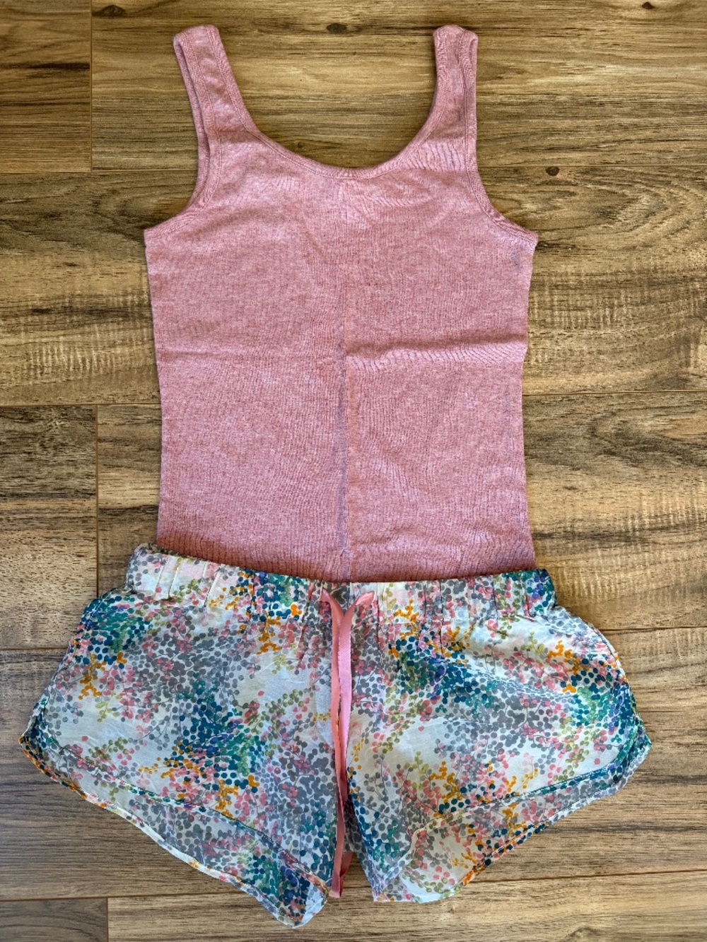 Papinelle Sleep Set
